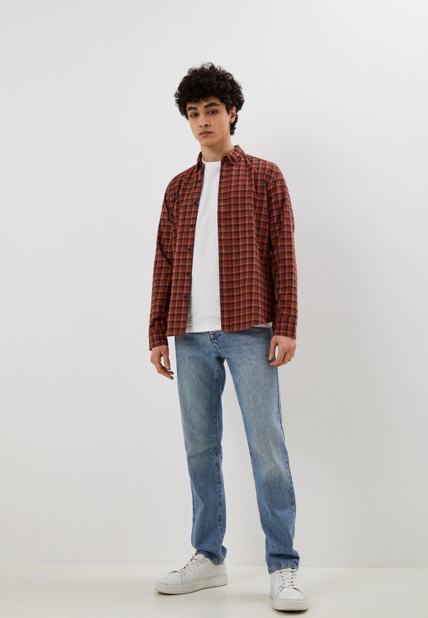 фото Рубашка colin's