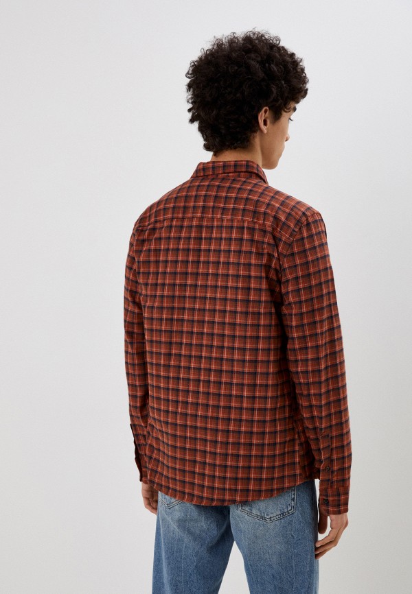 фото Рубашка colin's