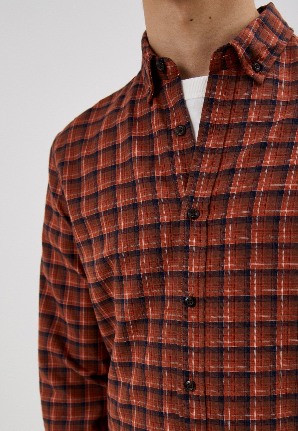 фото Рубашка colin's