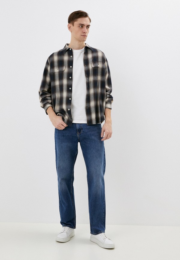 фото Джинсы colin's