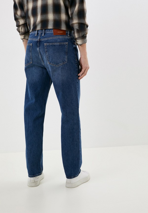 фото Джинсы colin's