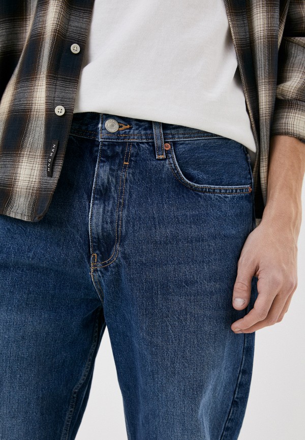 фото Джинсы colin's