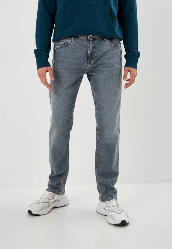 фото Джинсы colin's