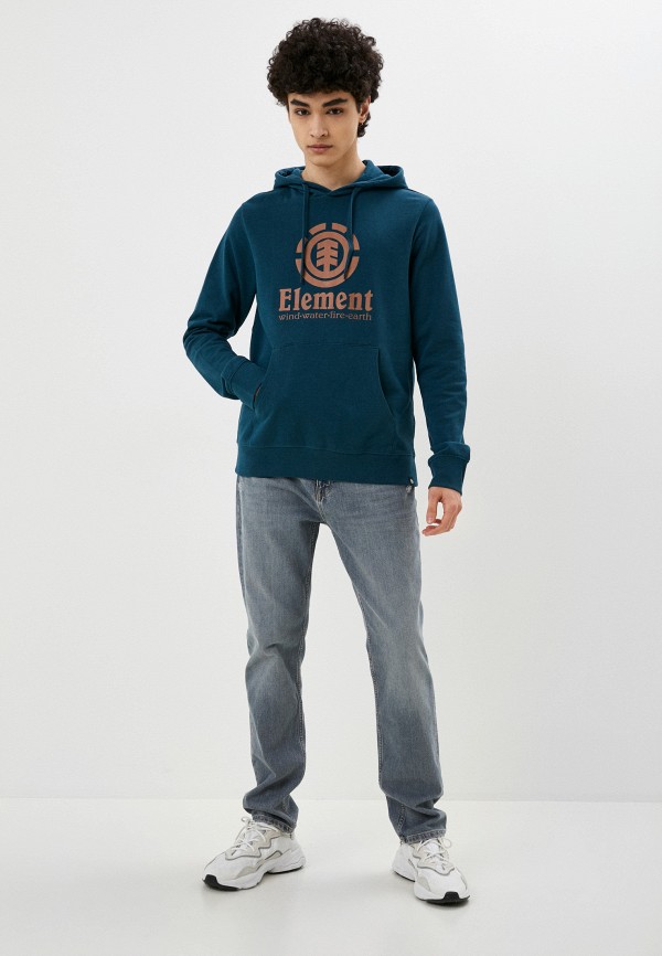 фото Джинсы colin's