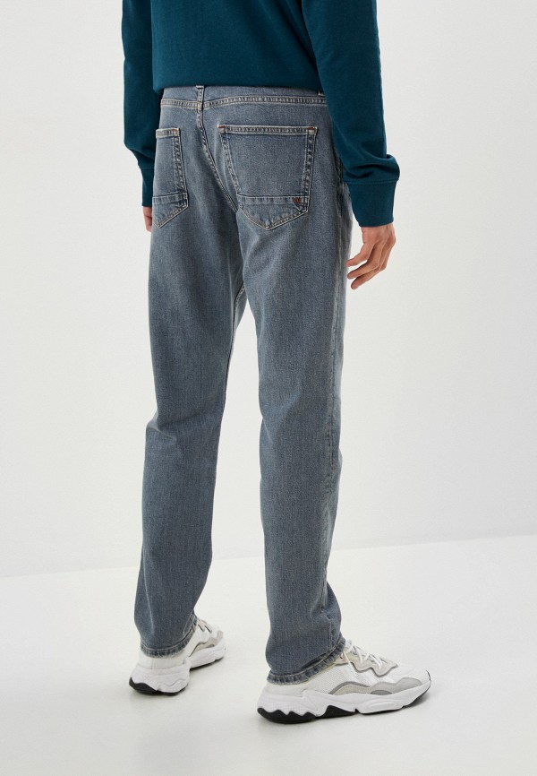 фото Джинсы colin's