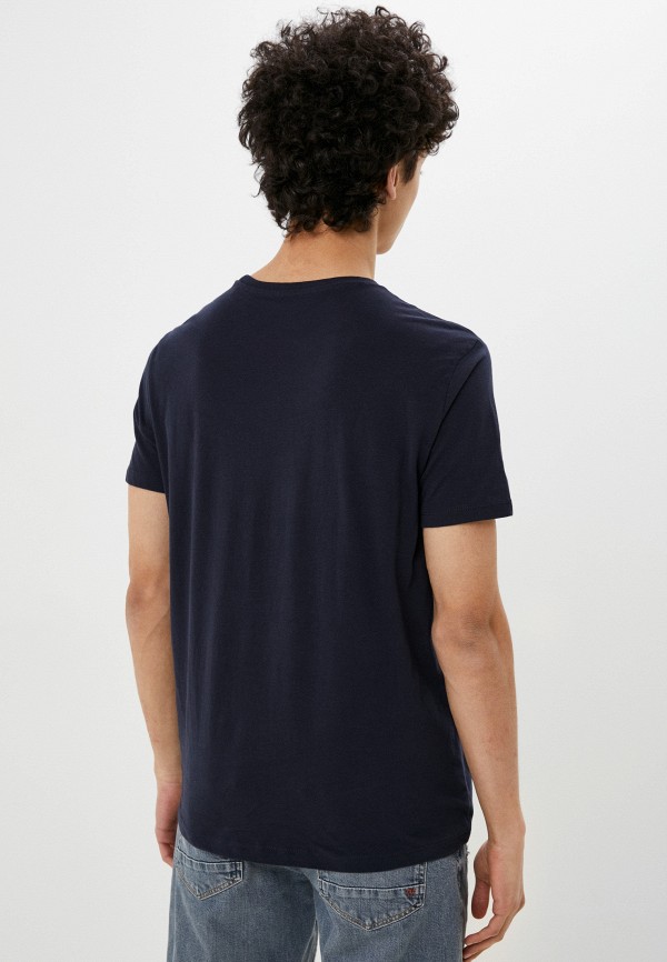 фото Футболка colin's