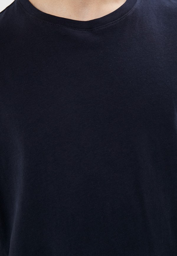 фото Футболка colin's