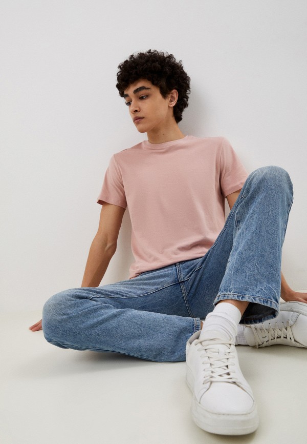 фото Футболка colin's