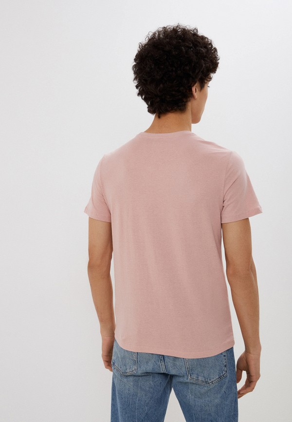 фото Футболка colin's