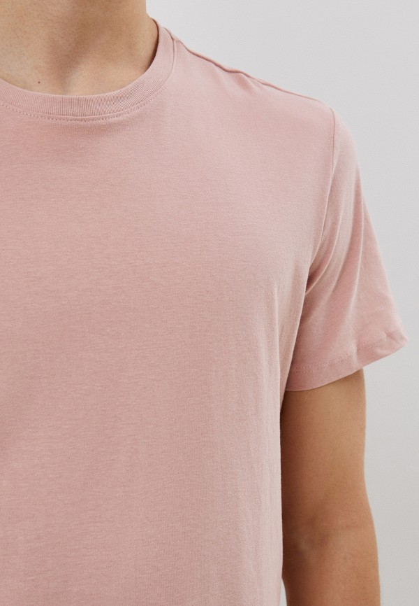 фото Футболка colin's