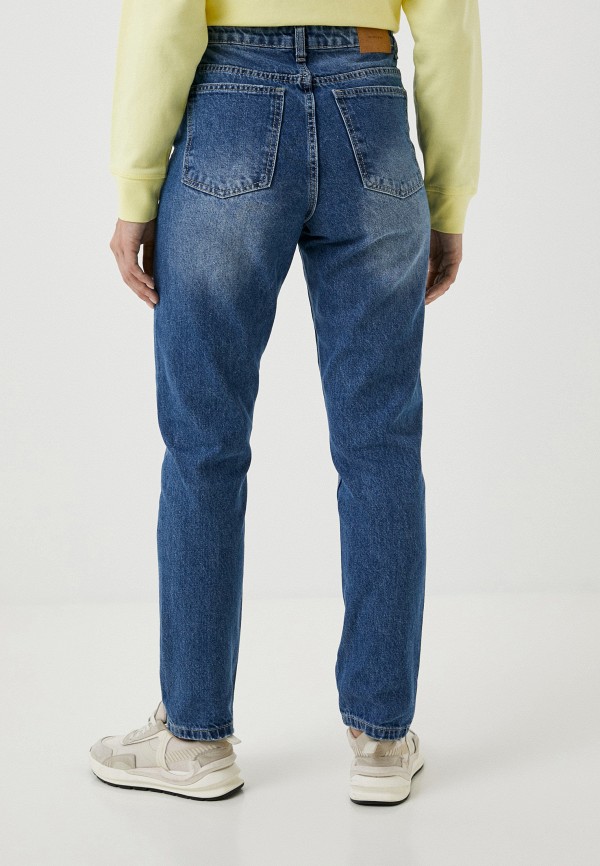 фото Джинсы befree