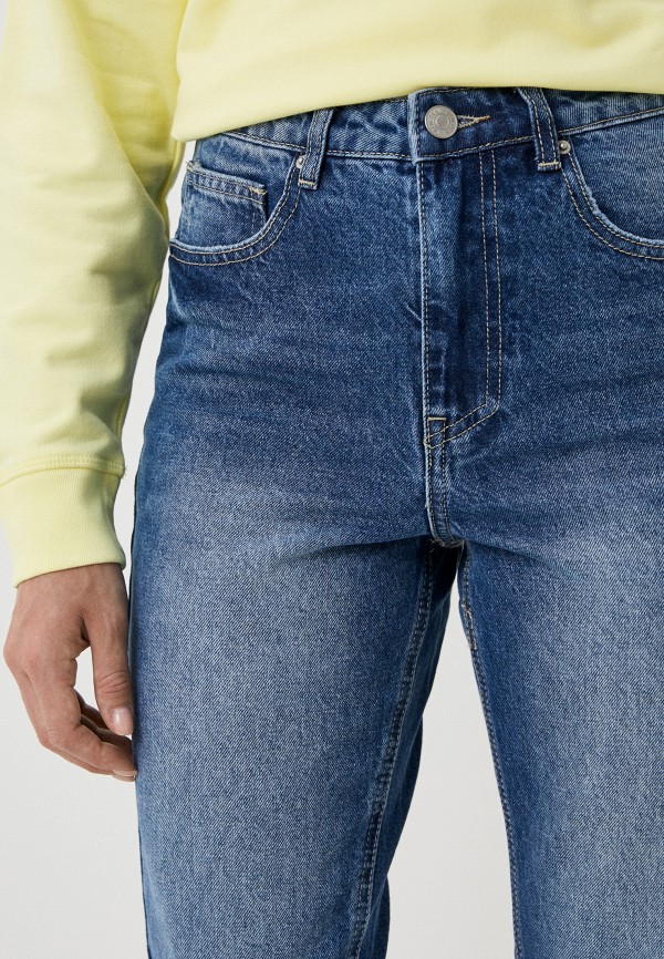 фото Джинсы befree