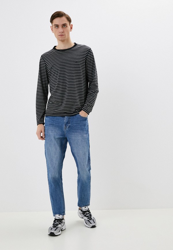 фото Джинсы befree