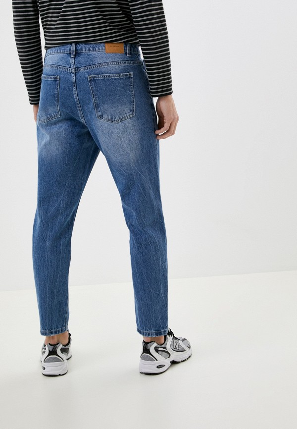 фото Джинсы befree