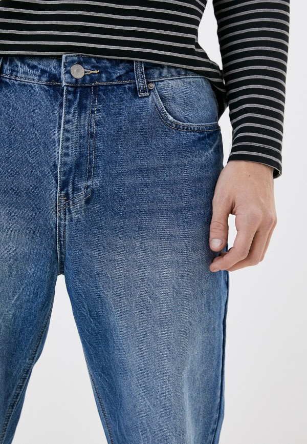 фото Джинсы befree