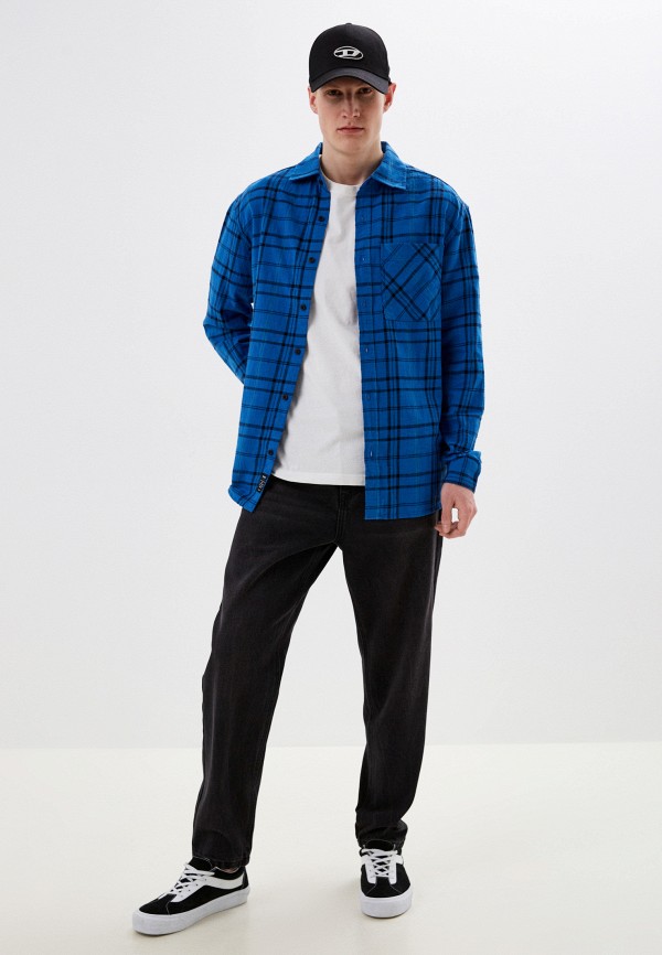 фото Джинсы befree