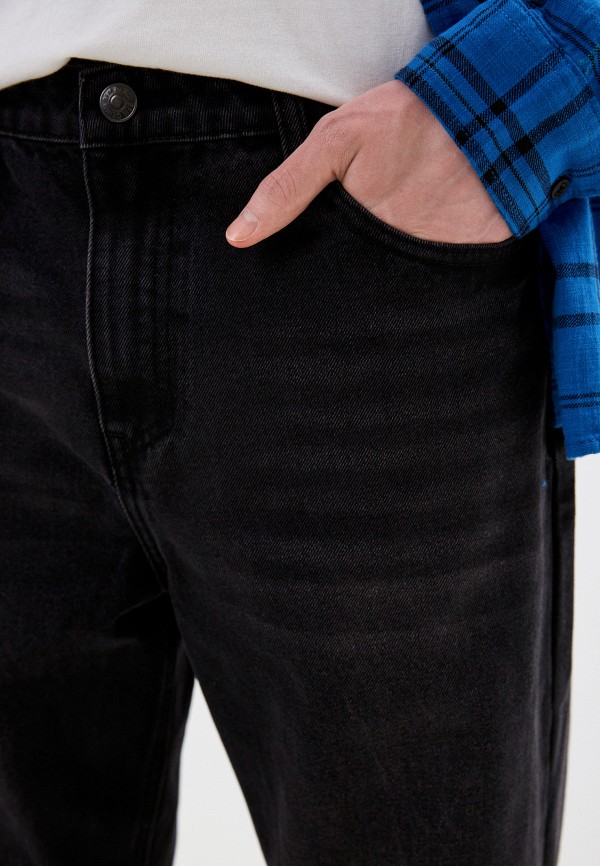 фото Джинсы befree