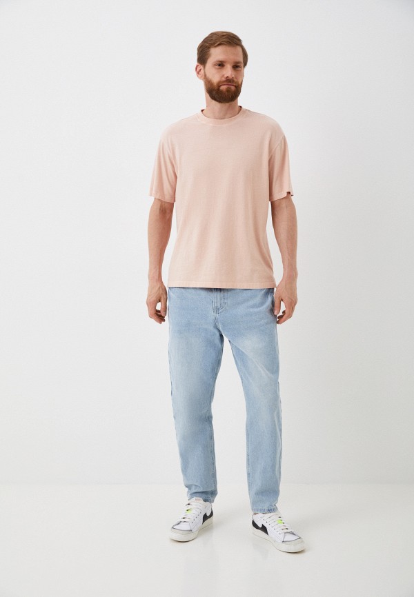 фото Джинсы befree