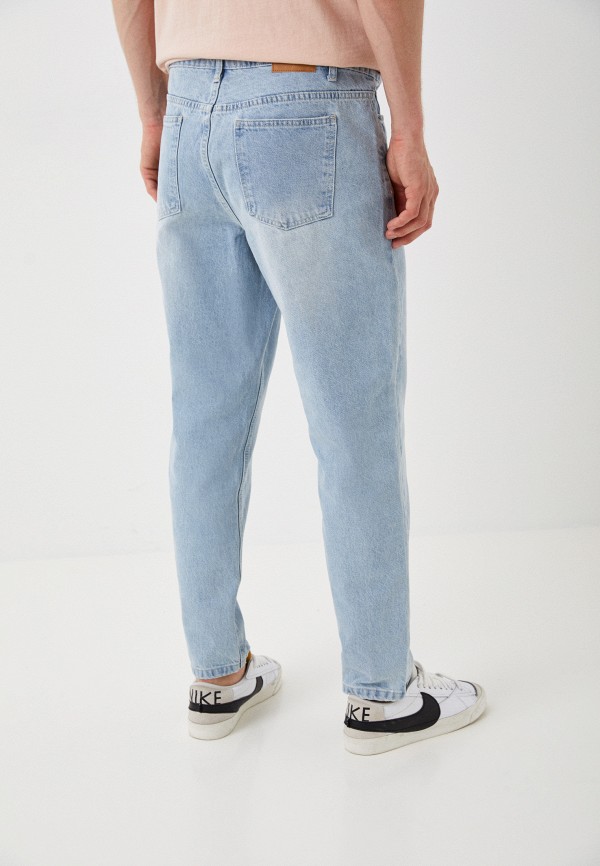 фото Джинсы befree