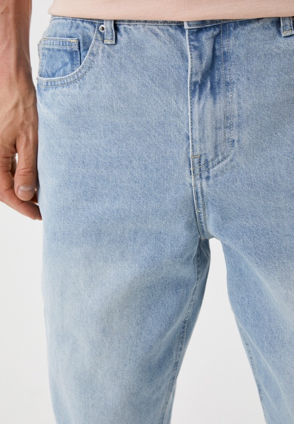 фото Джинсы befree