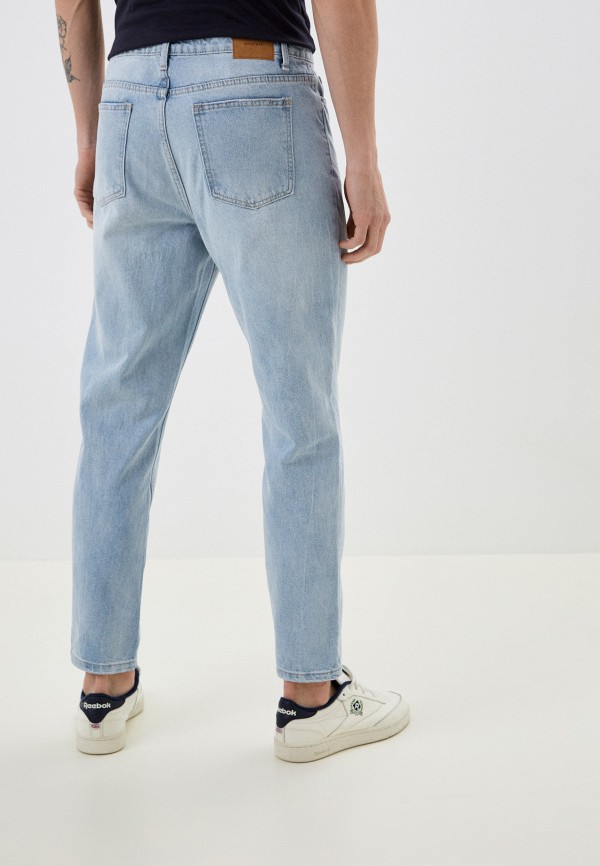 фото Джинсы befree