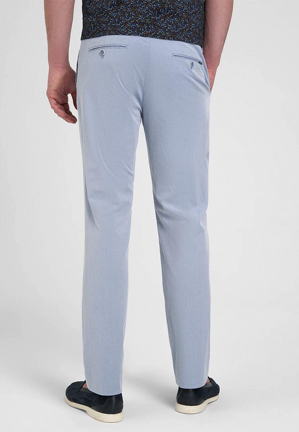 Купить Брюки Хендерсон Мужские