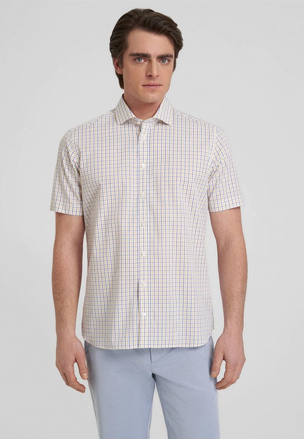 разноцветный