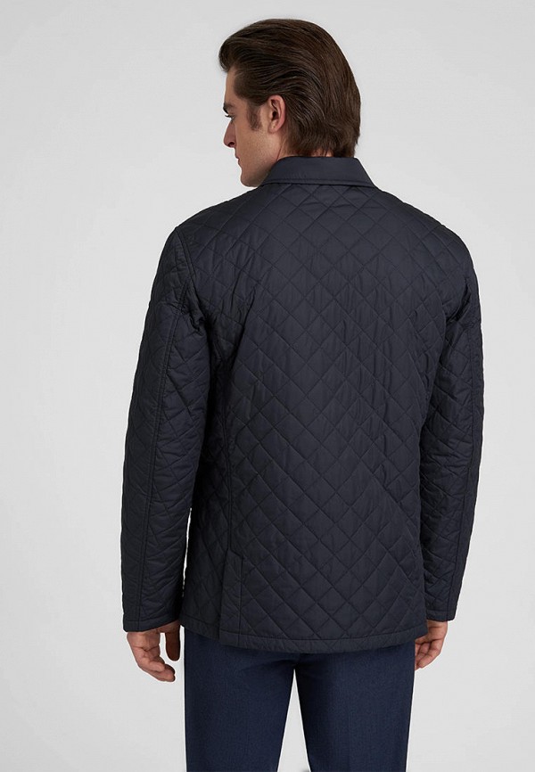 фото Куртка утепленная henderson