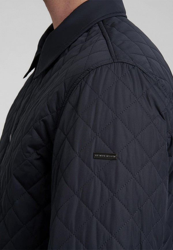 фото Куртка утепленная henderson