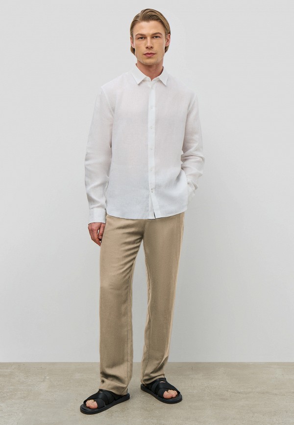 фото Брюки baon