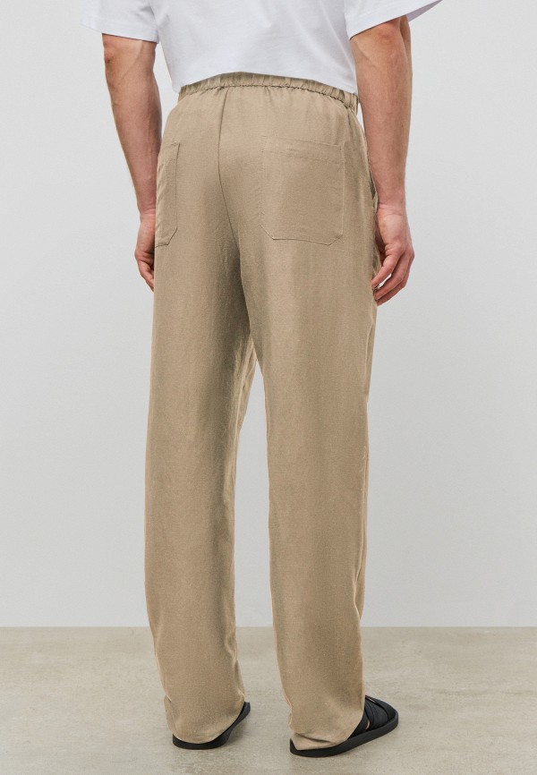 фото Брюки baon