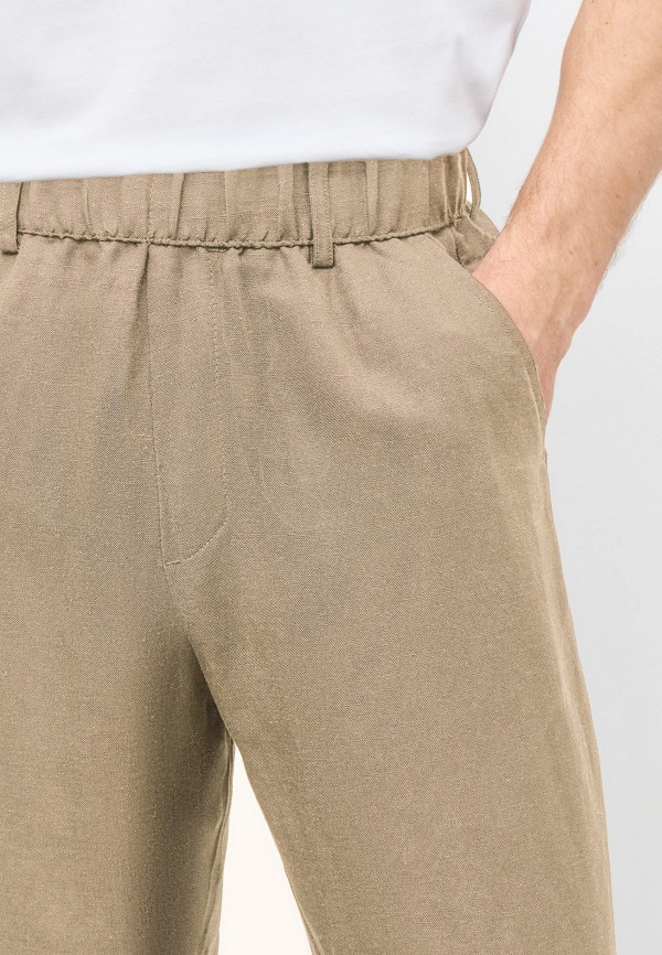 фото Брюки baon