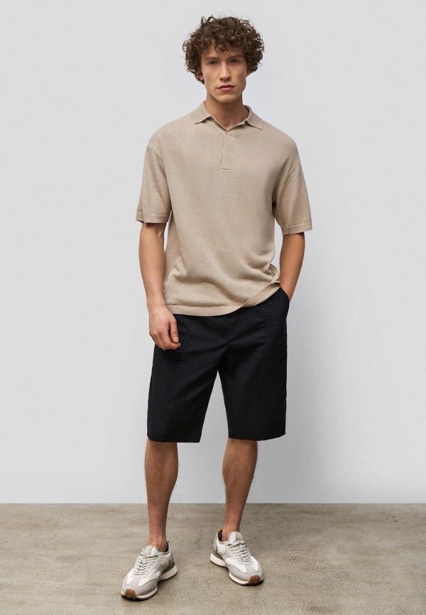 фото Шорты baon