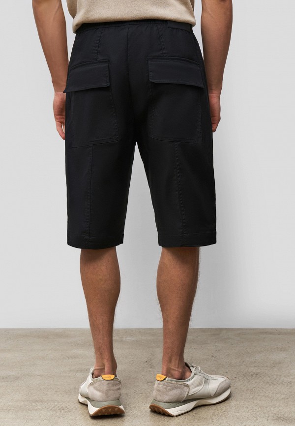 фото Шорты baon