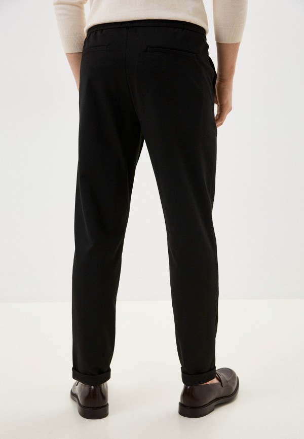 фото Брюки спортивные neohit