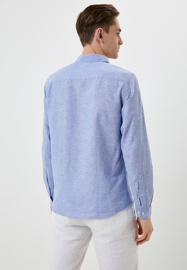 фото Рубашка marco di radi