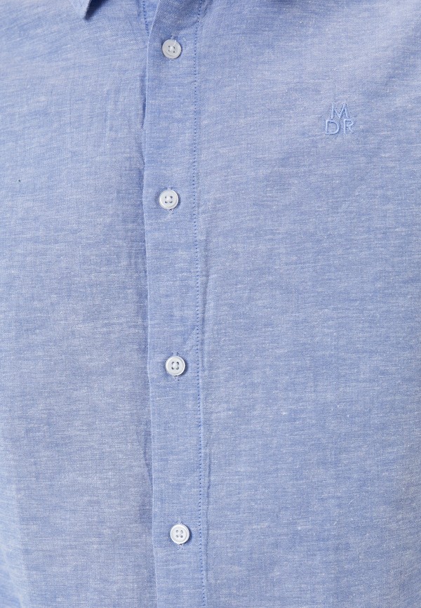 фото Рубашка marco di radi