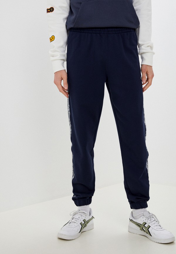 фото Брюки спортивные lacoste