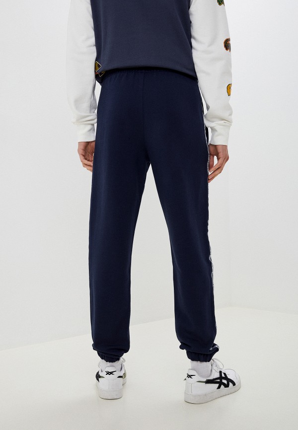 фото Брюки спортивные lacoste