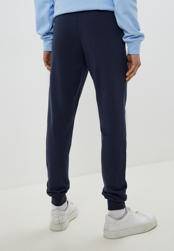 фото Брюки спортивные lacoste