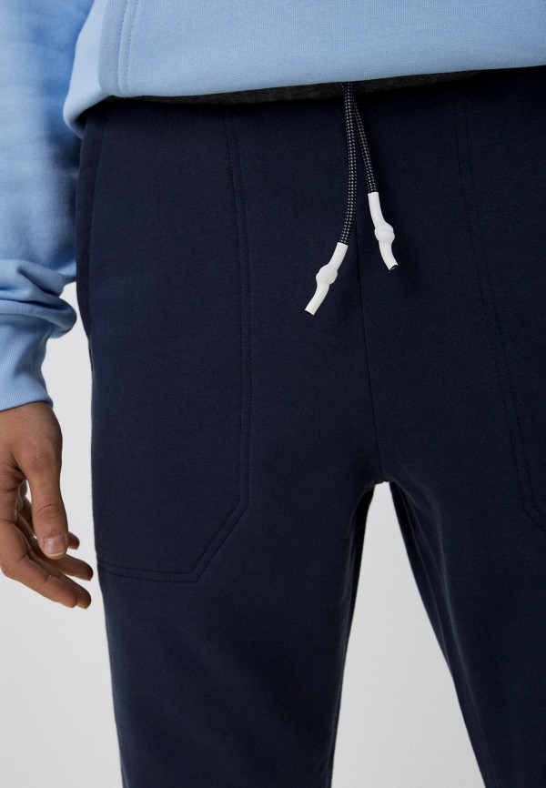 фото Брюки спортивные lacoste