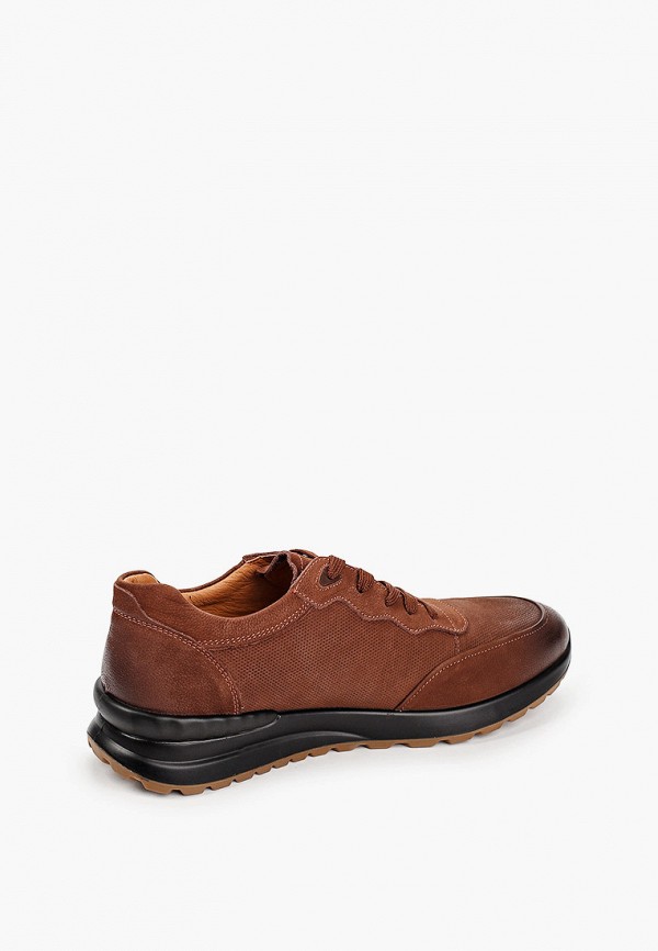 фото Кроссовки salamander