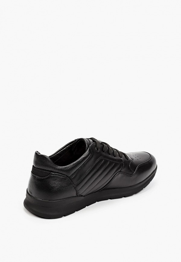 фото Кроссовки salamander