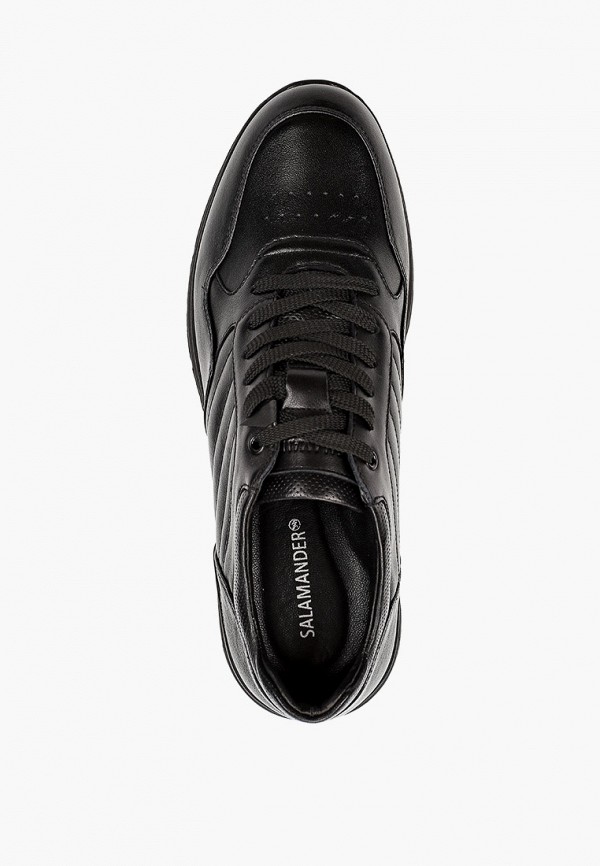 фото Кроссовки salamander