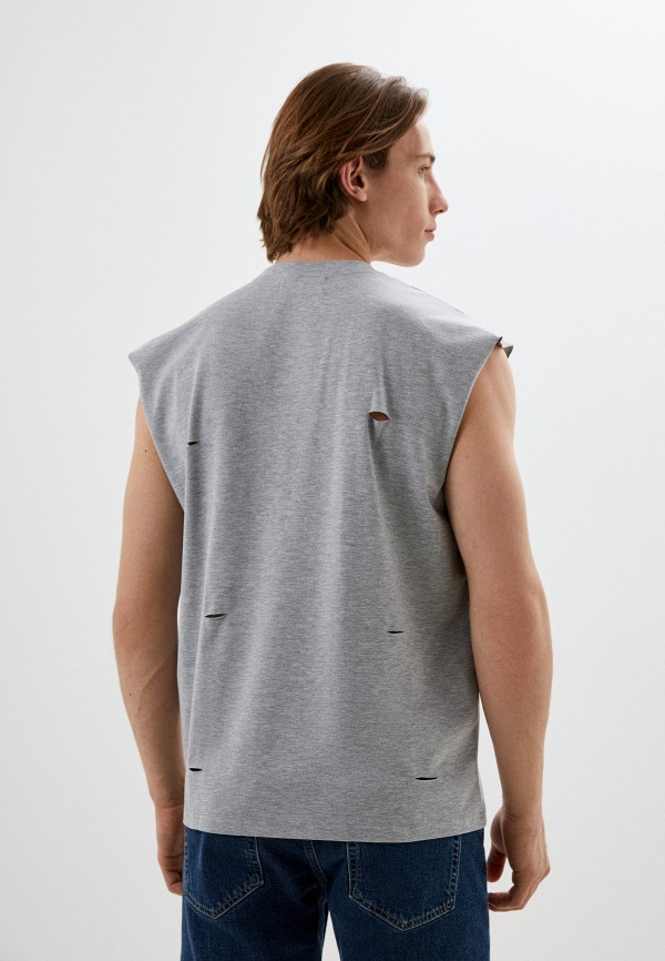 фото Майка eniland