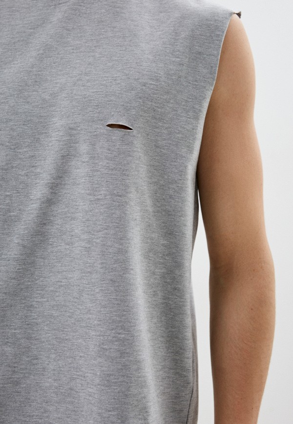 фото Майка eniland