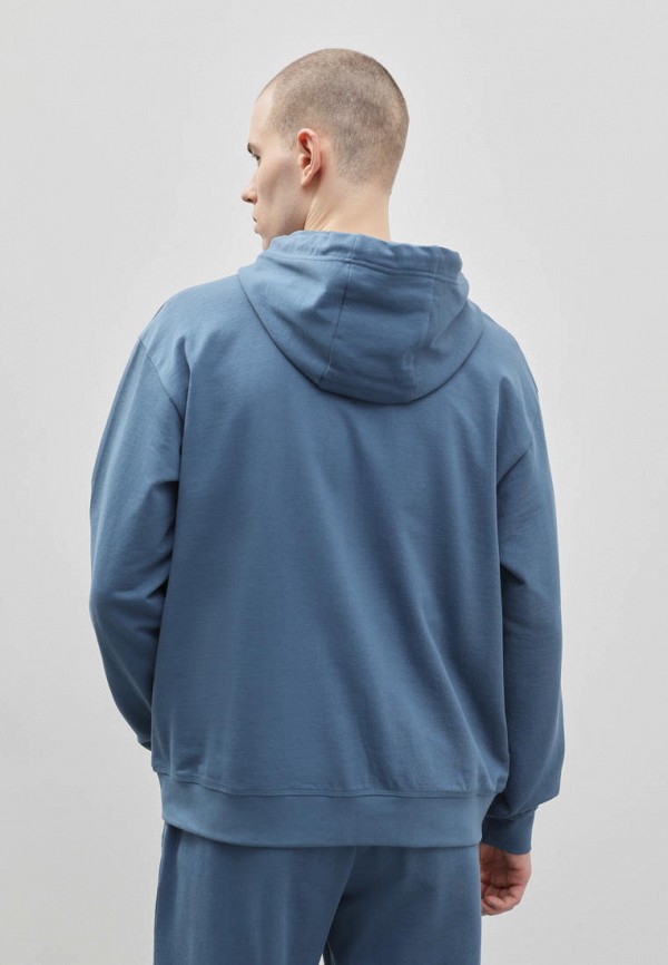 фото Толстовка finn flare