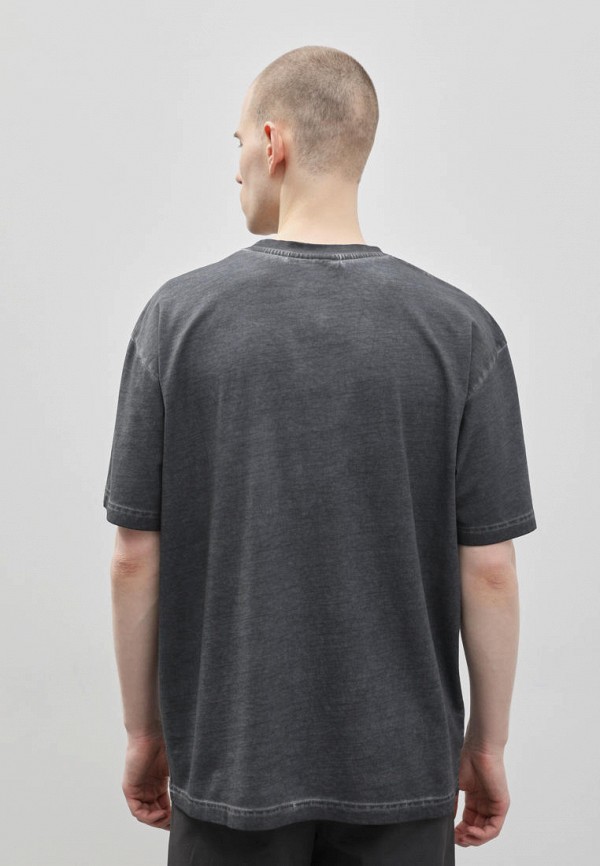 фото Футболка finn flare