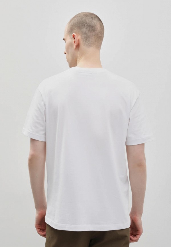 фото Футболка finn flare