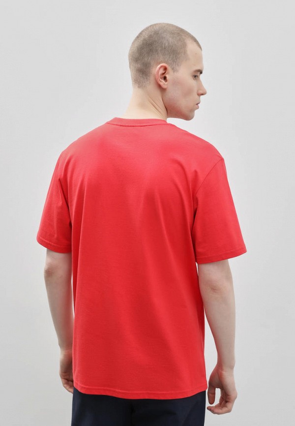 фото Футболка finn flare